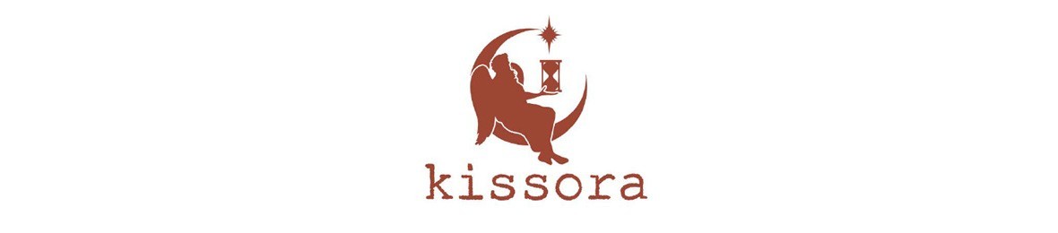 kissora Yahoo!店 ヘッダー画像