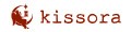 kissora Yahoo!店 ロゴ