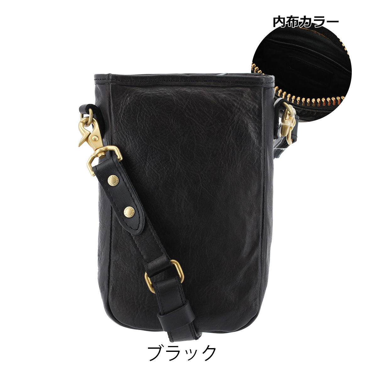 kiraさん専用 kitk-046_8.jpg