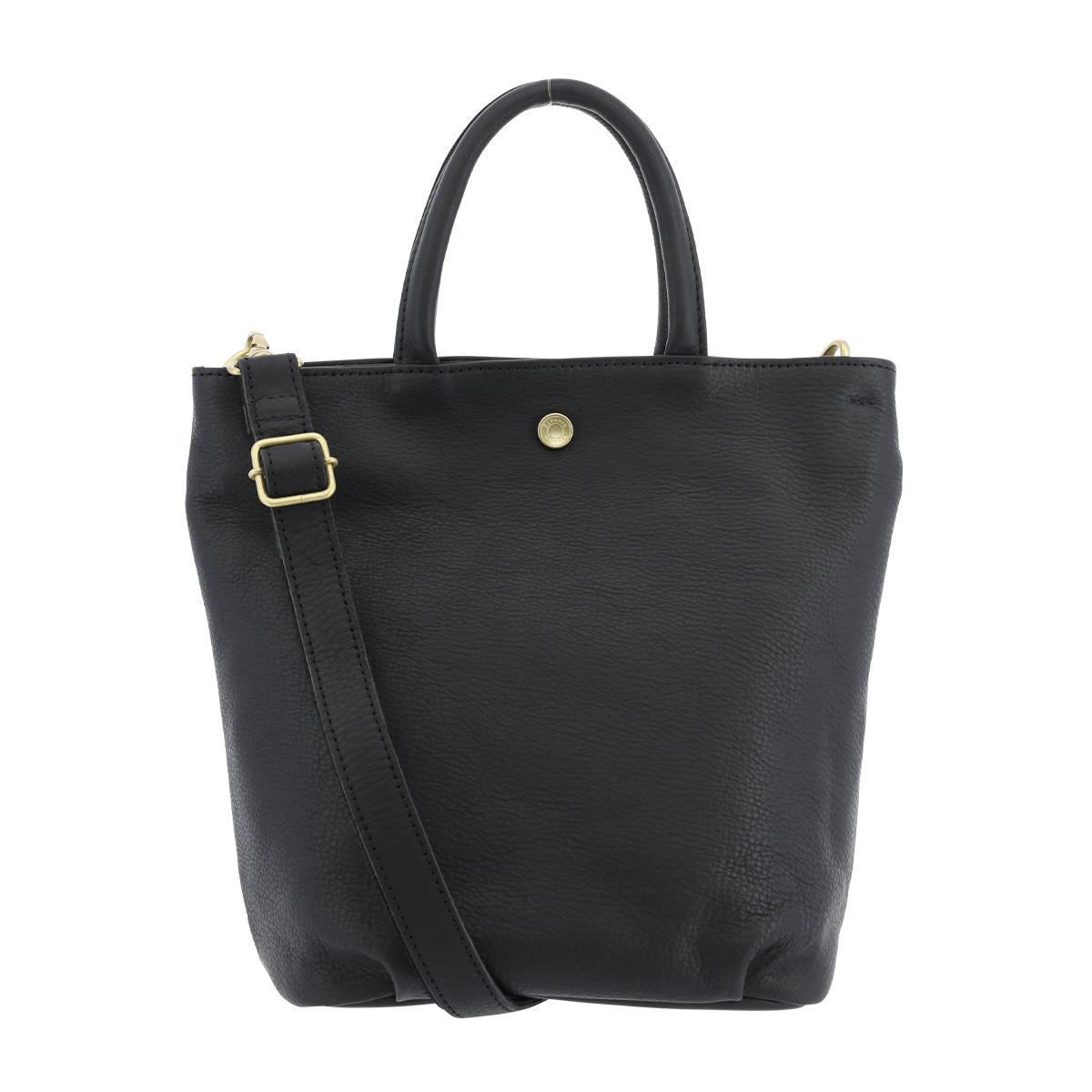 kissora Yahoo!店 - トートバッグ｜Yahoo!ショッピング