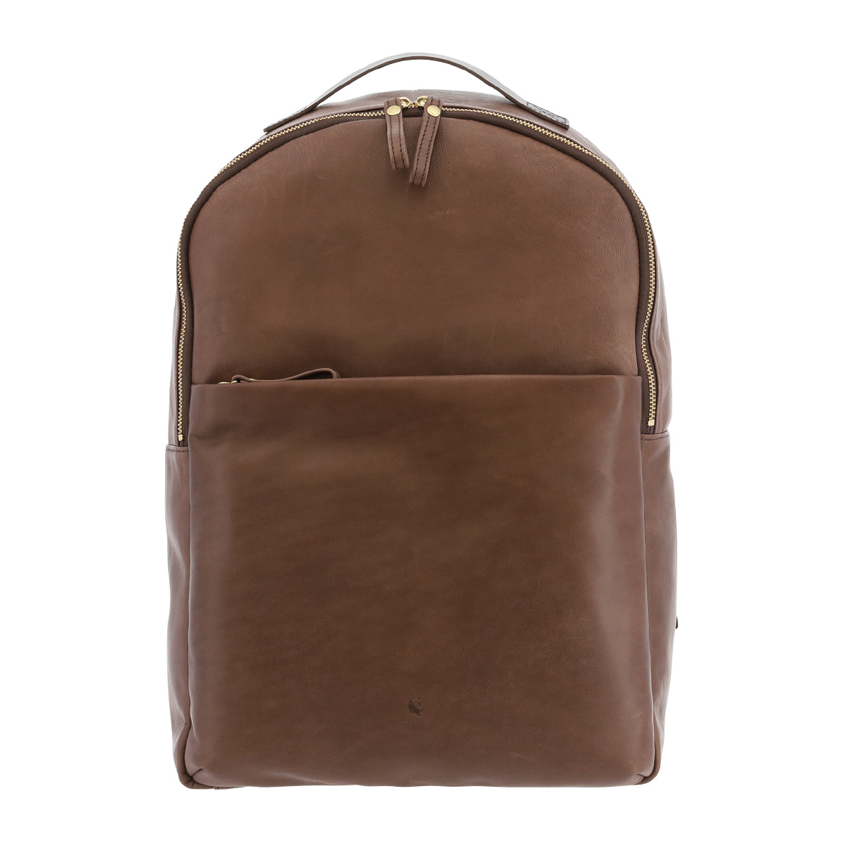 kissora Yahoo!店 - リュック・バックパック｜Yahoo!ショッピング