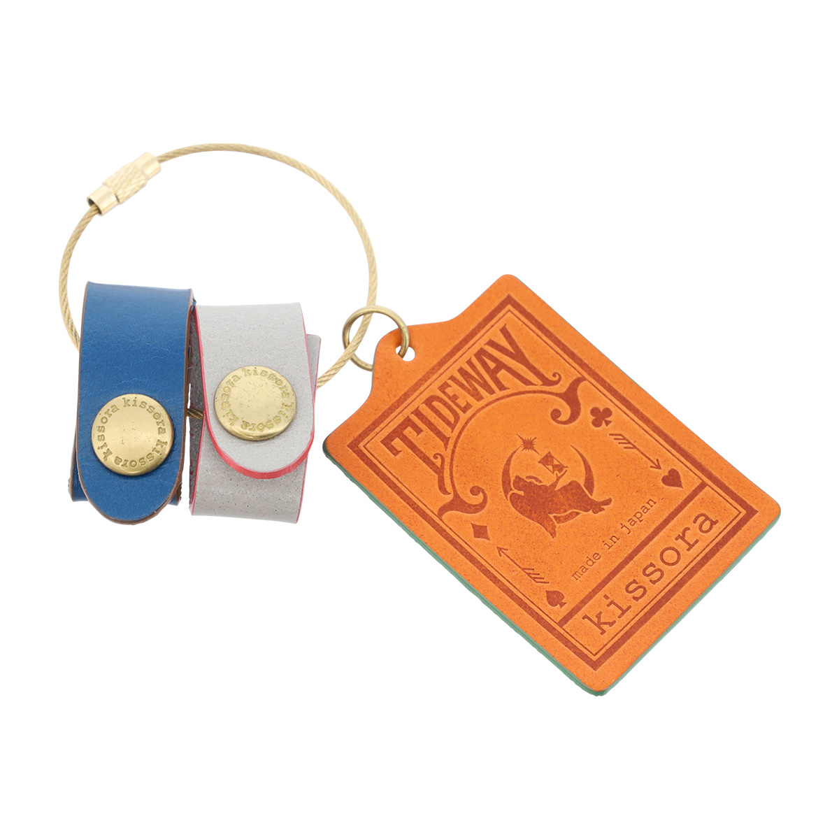 トランプ 人気（色：オレンジ系）のおすすめ人気商品一覧 通販 - Yahoo