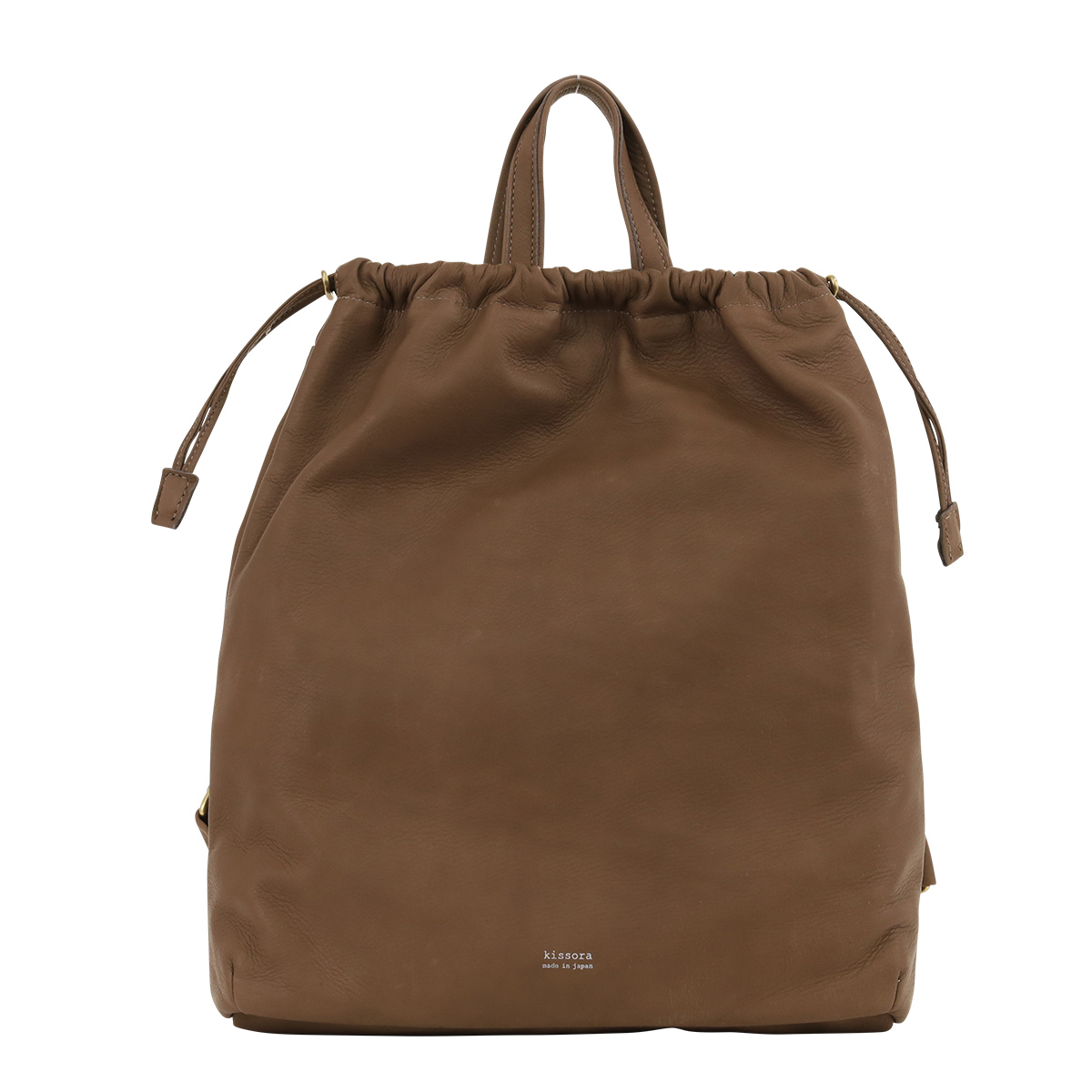 kissora Yahoo!店 - リュック・バックパック｜Yahoo!ショッピング