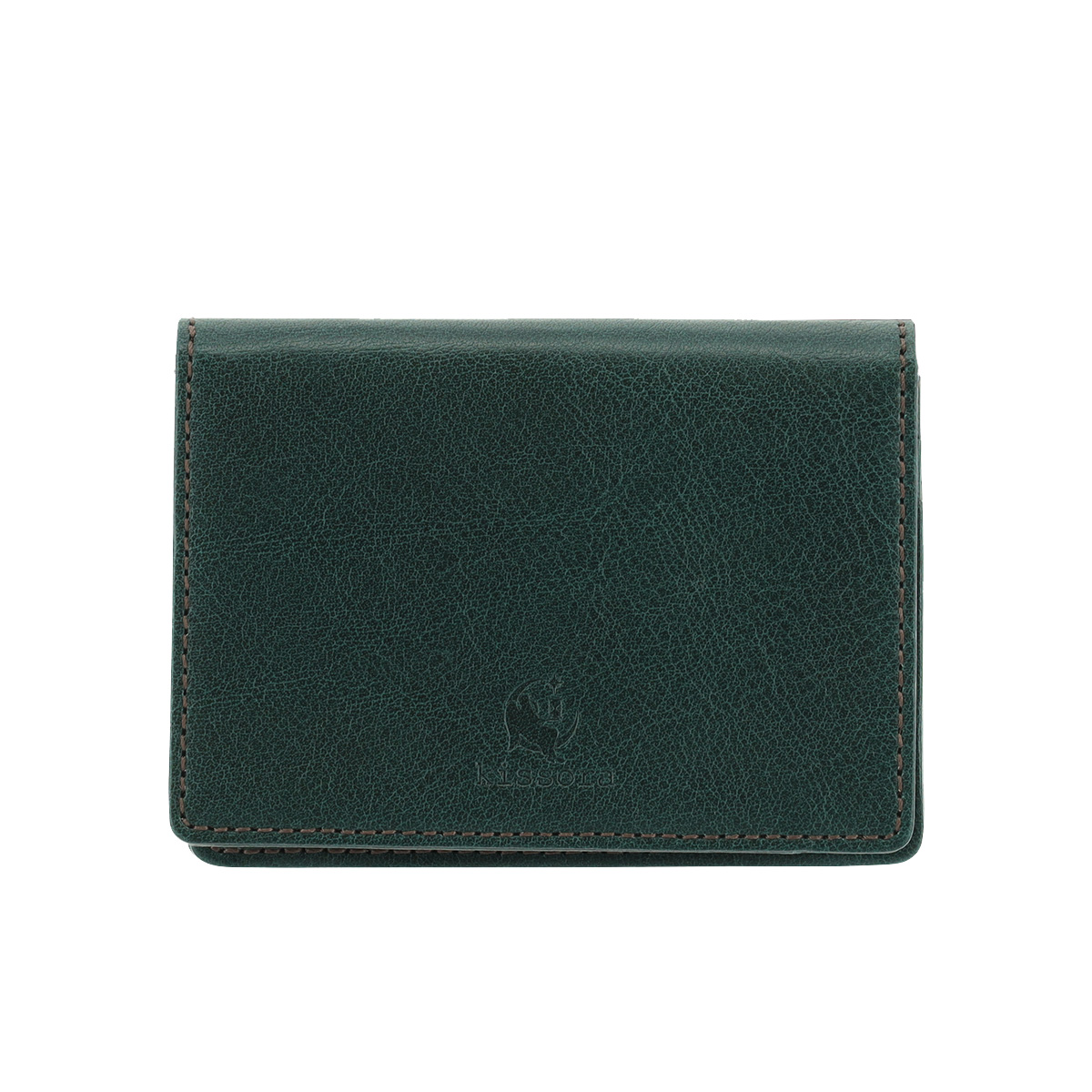 【レビュー投稿で+5％還元】キソラ カードケース HGナッパ 1メンズ レディースKIVP-215 kissora | 名刺入れ 牛革 日本製 レザー クリスマス_mp クリスマス_wp キソラ カードケース HGナッパ 1メンズ レディースKIVP-215 kissora