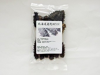 さやかページ乾燥ナマコ北海道産B級品 楽天市場】乾燥ナマコB級品1kg【Bランク】北海道産乾燥なまこ 金