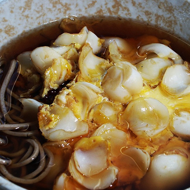 naoページ　北海道真狩産　規格外ゆり根2L　10kg 北海道真狩村産ゆり根【生産量・品質とも日本一！】【2025年産