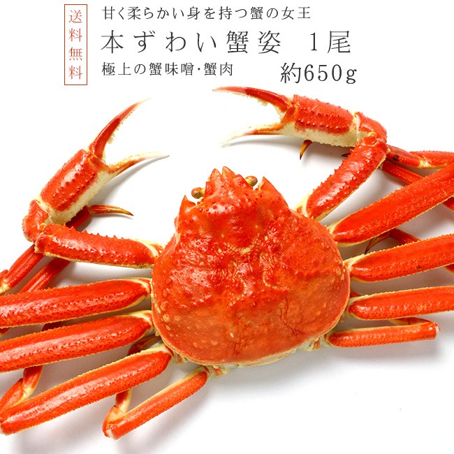 年末用蟹祭り♪訳ありズワイガニ脚2kg6肩！身入り良し！美味い！タラバガニ 毛蟹 楽天市場】本ズワイガニ脚 ずわい蟹 ズワイガニ ズワイ蟹 足のみ