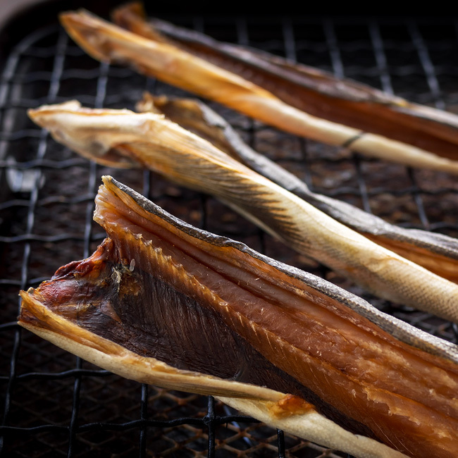 つまみ 酒のつまみ 酒の肴 珍味 薄焼き 鰯 いわしせんべい 400g 小魚 おやつ おつまみ お菓子 駄菓子 味楽堂 数々の賞を受賞