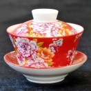 茶器