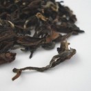 台湾茶