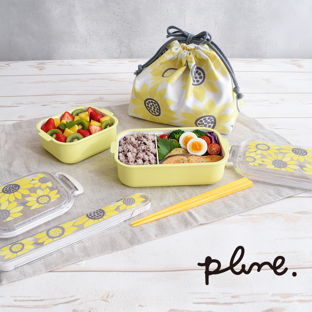 木製 食器 アカシア レクタングルトレー Lサイズ 仕切り付 ランチ