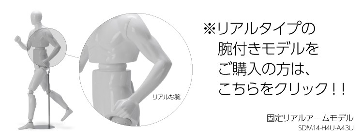 moa-niさま専用　ドールアウトフィット Amazon | XSHION 1/6 BJD ドールはブライス人形に似ています、 4