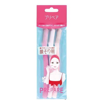 �v���y�A �炻��p L 3�{ �t�@�C�g�D�f�C