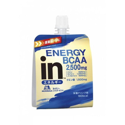in�[���[ �G�l���M�[BCAA 180g �X�i����