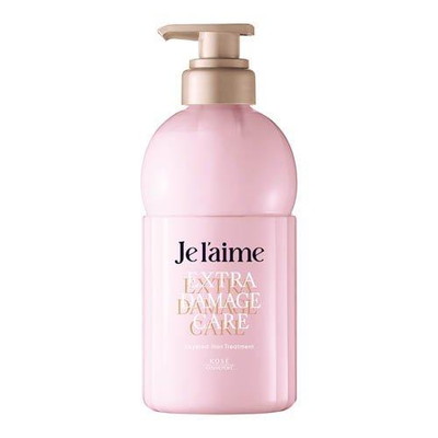 ジュレーム リンス」の人気商品一覧 | 安い商品を通販サイトから探す