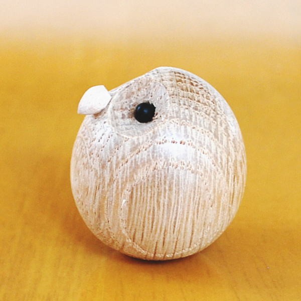 okia-fu-2.jpg