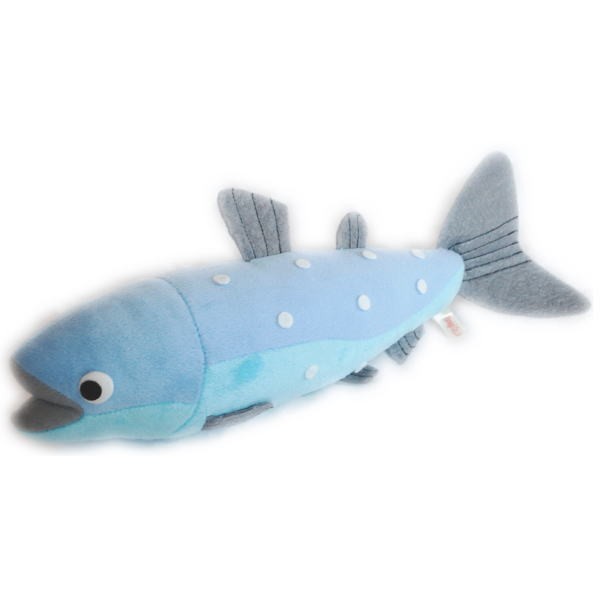 さかなミュージシャン ぬいぐるみ s-amemasu-l-1.jpg