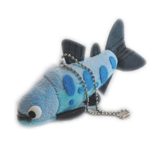 さかなミュージシャン ぬいぐるみ s-yamame-s-1.jpg