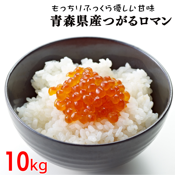 2024 青森県産　訳あり白米　15kg 訳あり】青森家計応援米 5kg×3袋(合計15kg) | 青森県十和田市
