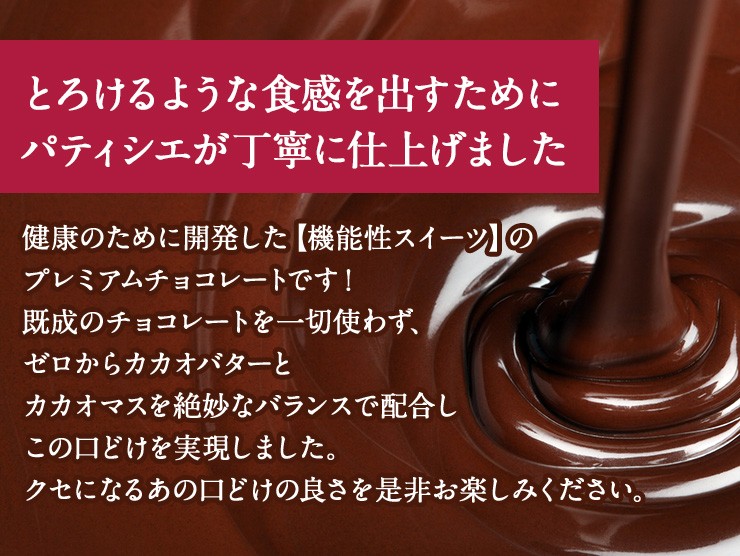 2021新商品 低糖質 チョコナッツクッキー 単品 糖質52％オフ 砂糖不使用 糖質制限 ダイエット 糖質オフ 贈り物 父の日 母の日 お誕生日  プレゼント ギフト materialworldblog.com