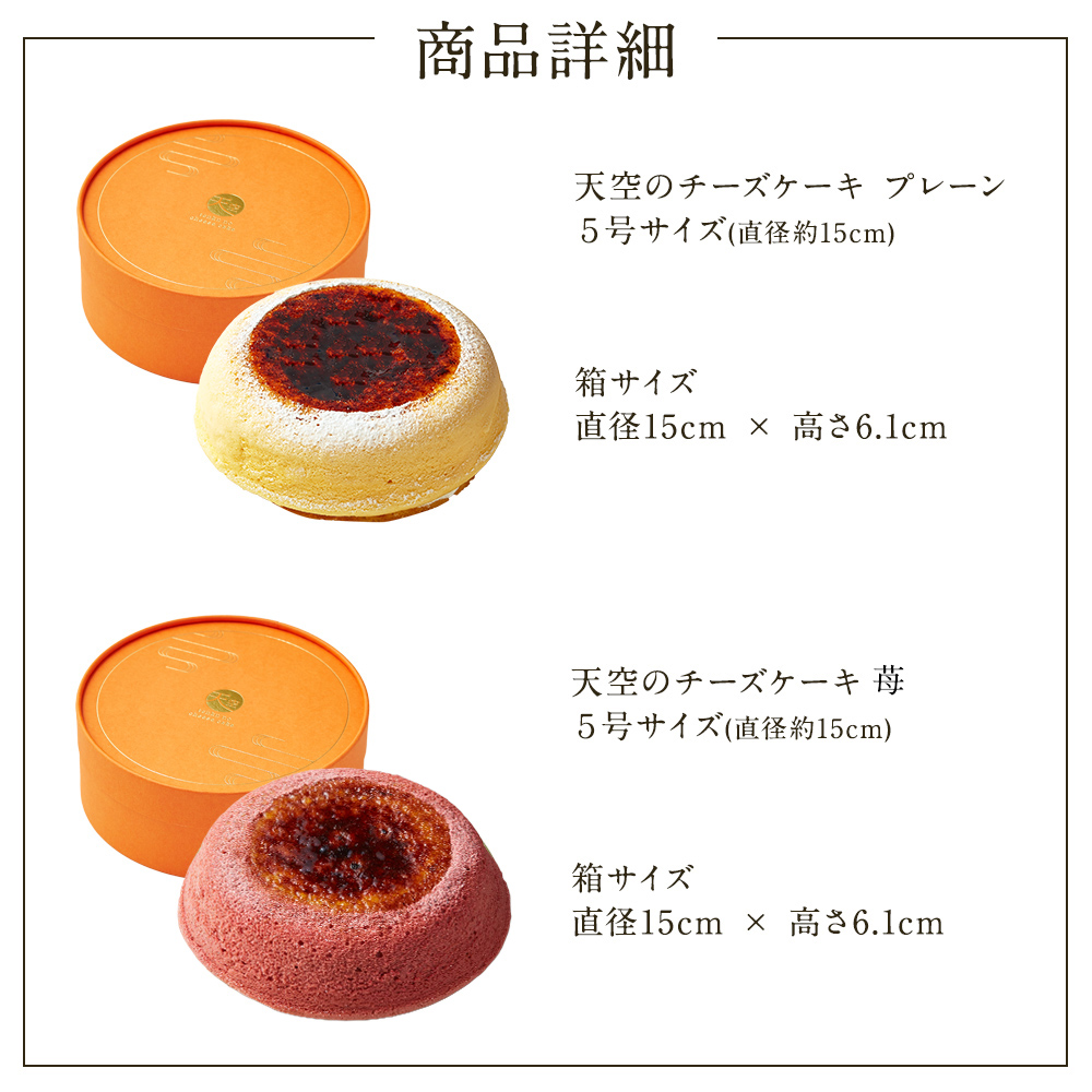 商品詳細