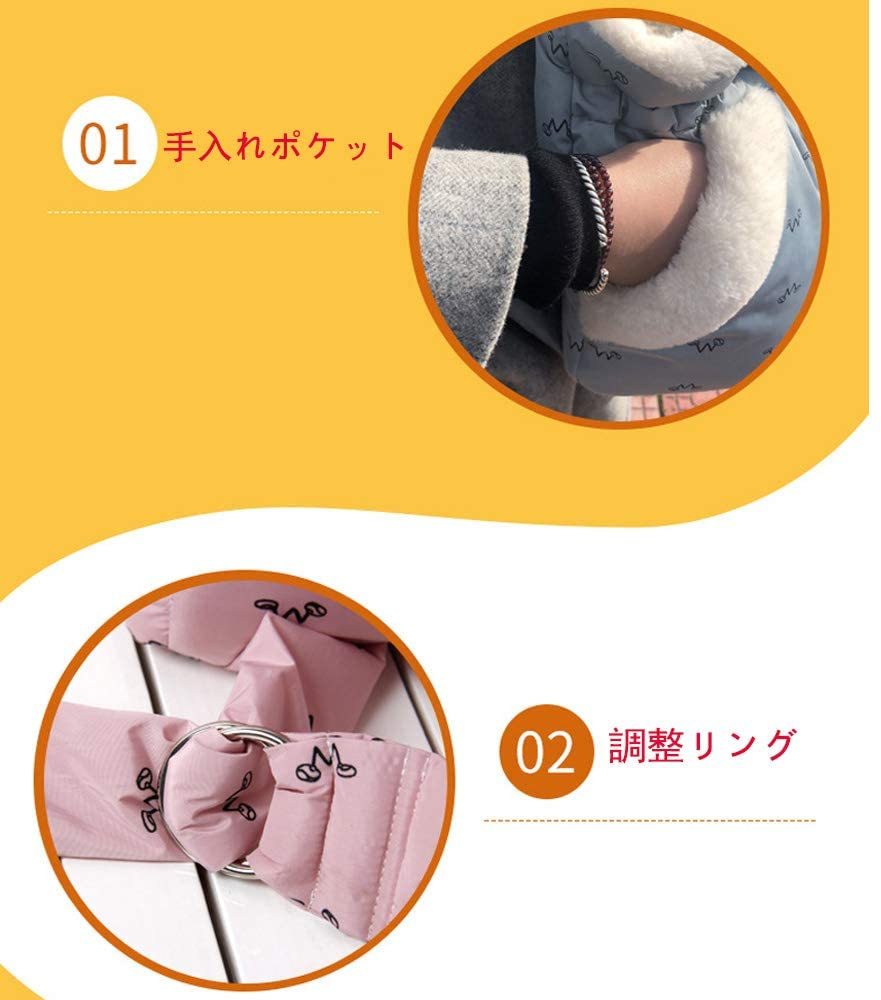 猫用キャリーバッグ ペットバッグ 猫用 小型犬 キャリング ストラップ バッグ