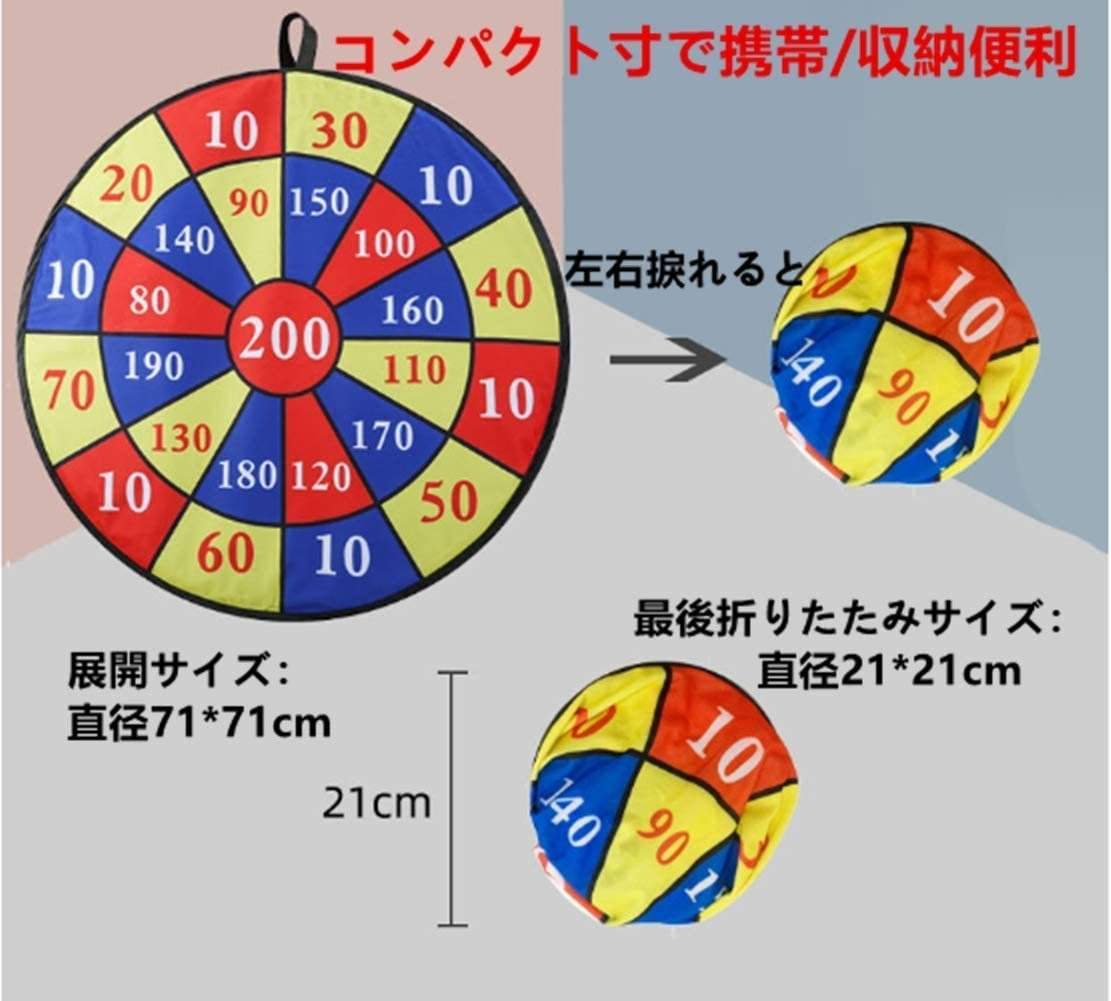 市場 Boladge 2メートルピュアシリコンワイヤ14AWG電源ケーブルバッテリーケーブル錫メッキ銅線