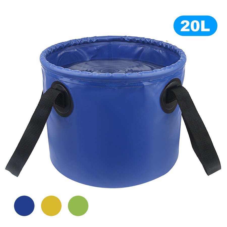 ブランド雑貨総合 l 折りたたみ バケツ ポータブル アウトドアバケツ トラベル ソフトバケツ キャンプ 持ち運び 水の容器 水汲み 軽量 丈夫 便利 3色 Aynaelda Com ブランド雑貨総合 l 折りたたみ バケツ ポータブル アウトドアバケツ トラベル ソフトバケツ キャンプ 持ち運び 水の容器 水汲み 軽量 丈夫 便利 3色 Aynaelda Com