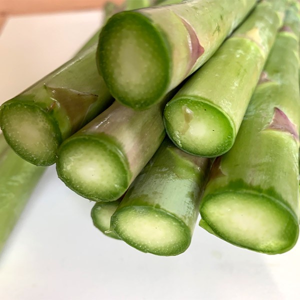 旨味成分のアミノ酸がたっぷり含まれています。