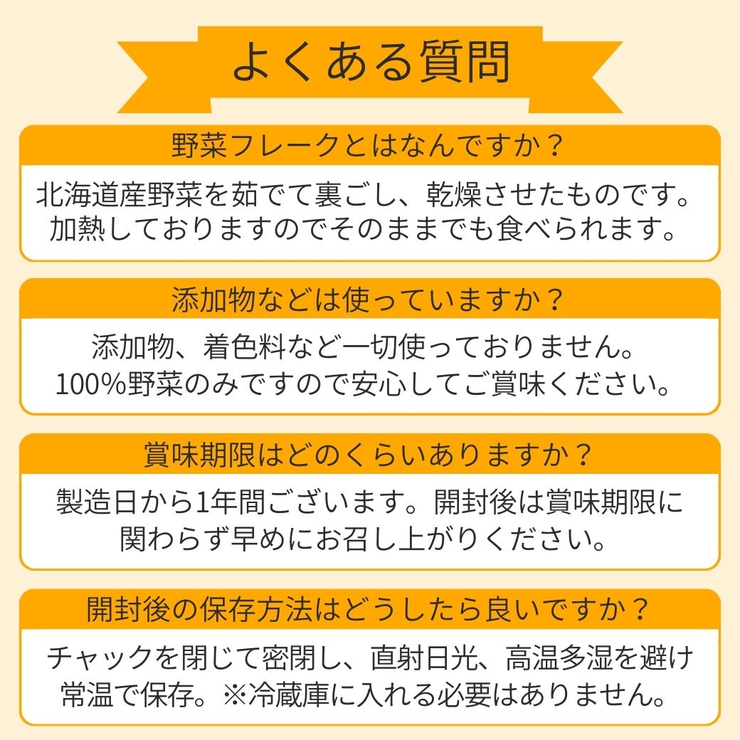 ポテトサラダ