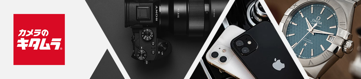 人気ブランド カメラのキタムラ店 ローライ 35 40mm F3.5 シンガポール