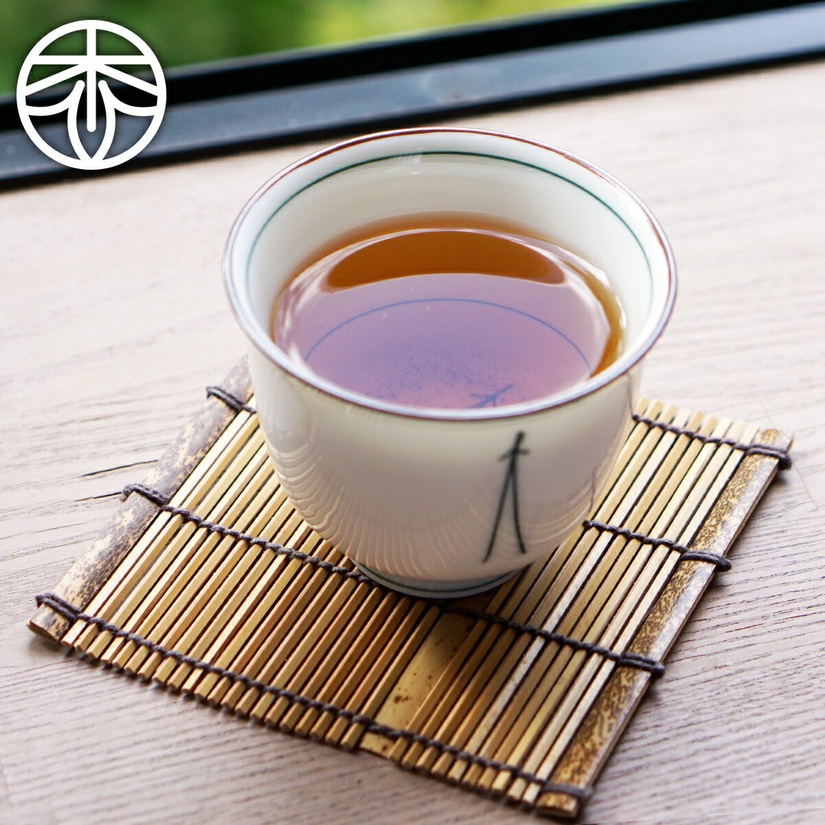 【お得用!大容量1kg!!】業務用ほうじ茶 1kg 宇治茶の木谷製茶場 業務用 大容量 ほうじ茶 お茶 日本茶 焙じ茶 京都 宇治田原 茶葉 関連画像4