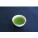【送料無料】粉末かぶせ茶 100g入 粉末茶 お茶 粉末緑茶 粉茶 粉末煎茶 緑茶パウダー 煎茶パウダー 緑茶 粉末 関連画像5