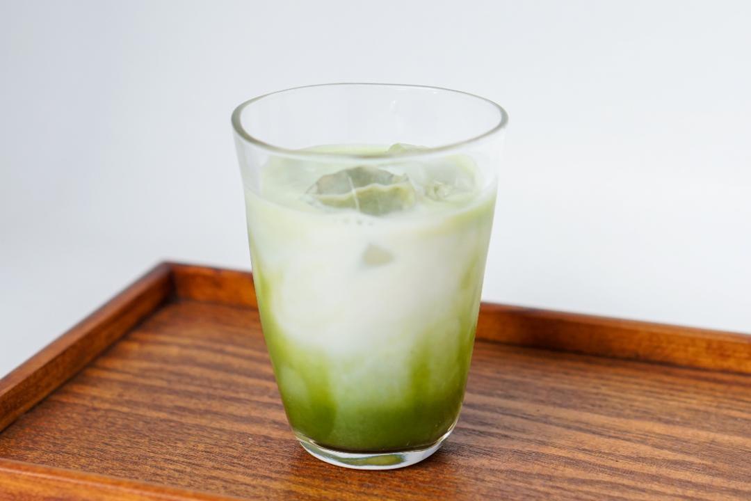【送料無料】粉末かぶせ茶 100g入 粉末茶 お茶 粉末緑茶 粉茶 粉末煎茶 緑茶パウダー 煎茶パウダー 緑茶 粉末 関連画像3