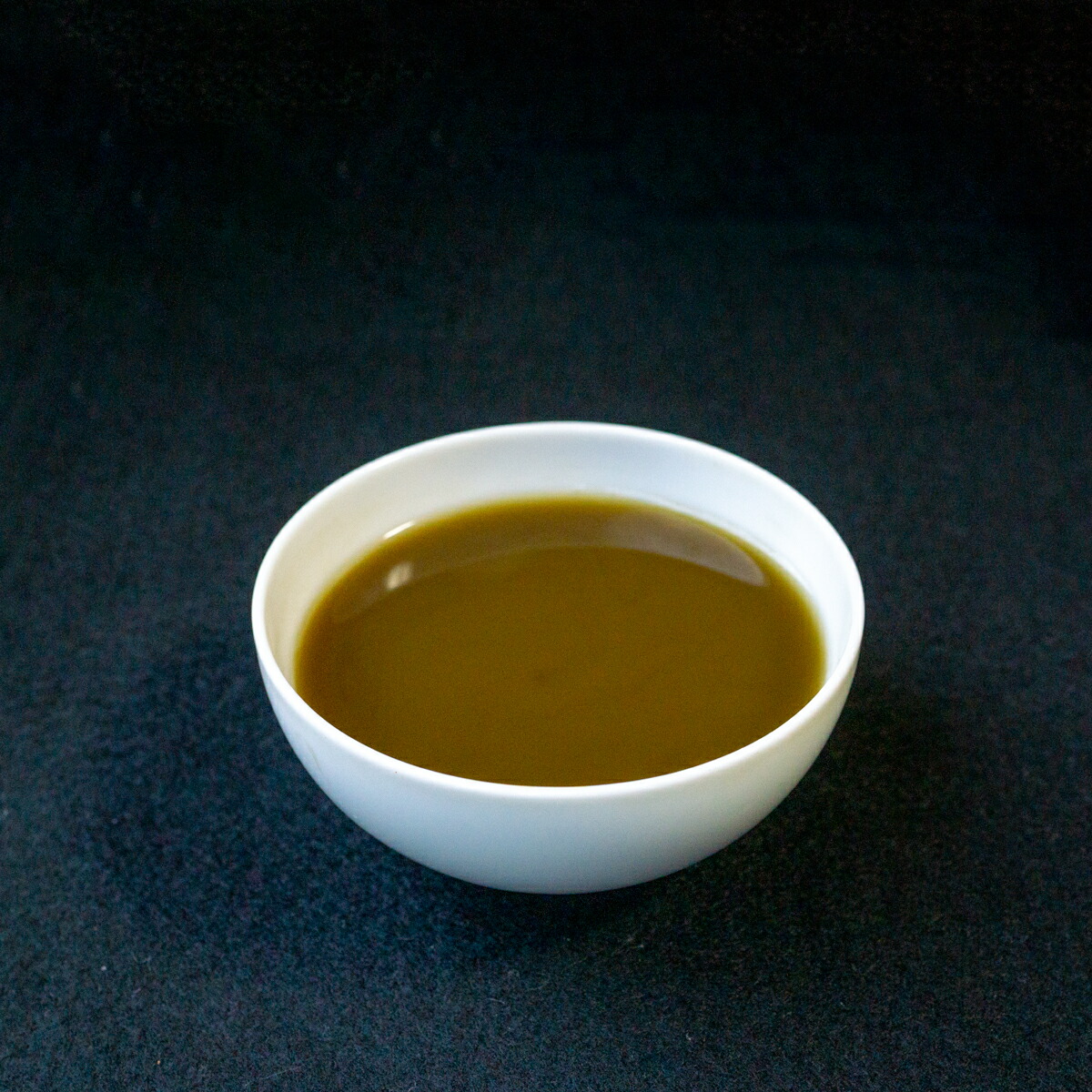 ほうじ茶パウダー 100g 粉末 ほうじ茶 ほうじ茶粉末 ほうじ茶ラテ 製菓・加工用 ほうじ茶スイーツ ほうじパウダー 粉末茶 ほうじ茶菓子 焙じ茶 関連画像1