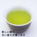 【メール便送料無料】熱湯茶 100g×1本 かぶせ茶 緑茶 煎茶 宇治茶 お茶 日本茶 茶葉 関連画像2