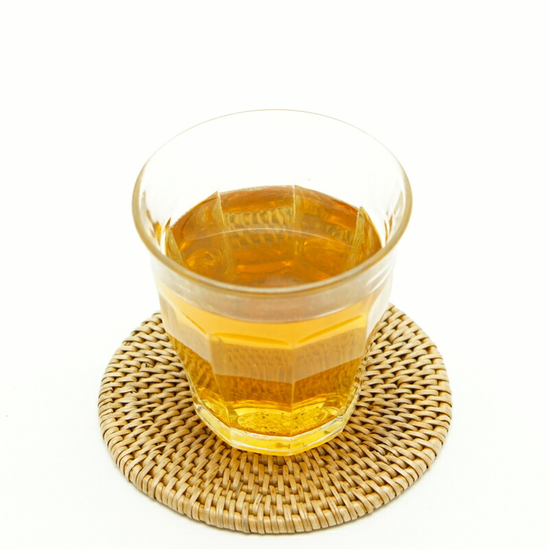 【大容量40個入】京ほうじ茶 ティーバッグ (8g)【1袋】 ほうじ粉 棒ほうじ茶 焙じ茶 棒茶 お茶 日本茶 宇治茶 京都 ティーバッグ 関連画像2