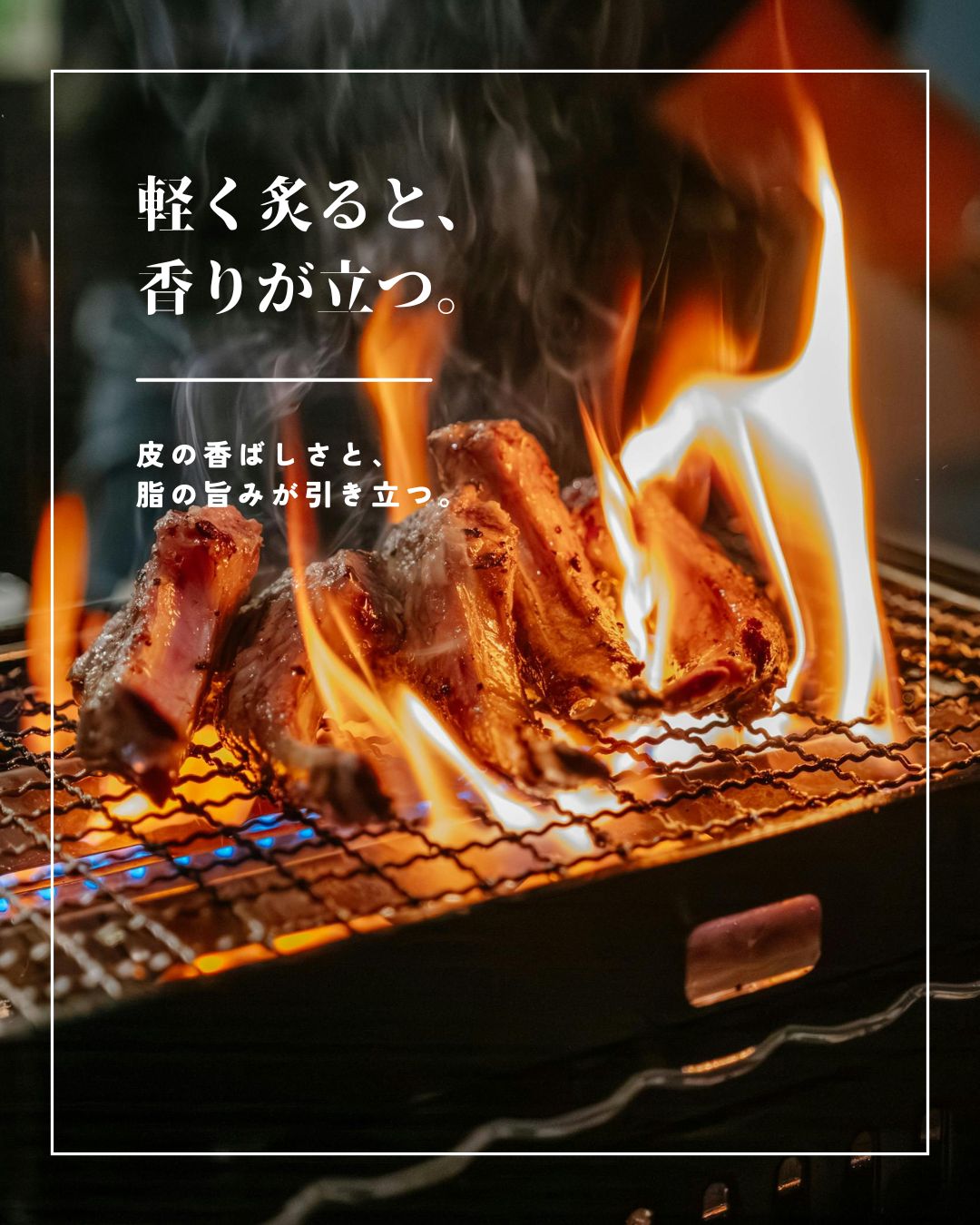 “ふぞろい紅鮭とば”