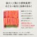 【期間限定400円OFF!4,880円⇒4,480円】たらこ 一本物 1kg タラコ 鱈子 家庭用 お徳用 業務用 魚卵 海鮮 おかず おにぎりの具 冷凍 お取り寄せ グルメ 関連画像5
