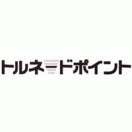 カクスタッチ 角スタット ゛ねじ ネジ ビス HLF65 ヤマヒロ 3.8 × 65