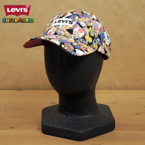 ❤お得なお品❤クリーニング済 セリエ カブール 帽子 デニム マリン レザー装飾 リボンデニムキャップ （キャップ）｜ESPERANZA / エスペランサ