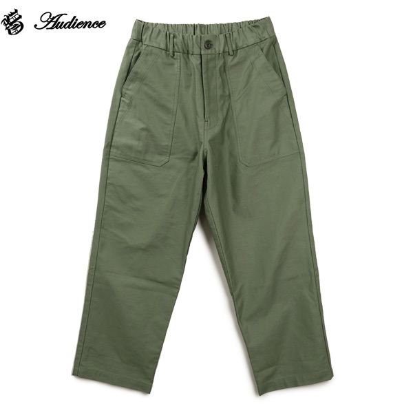 aud3504-army-1