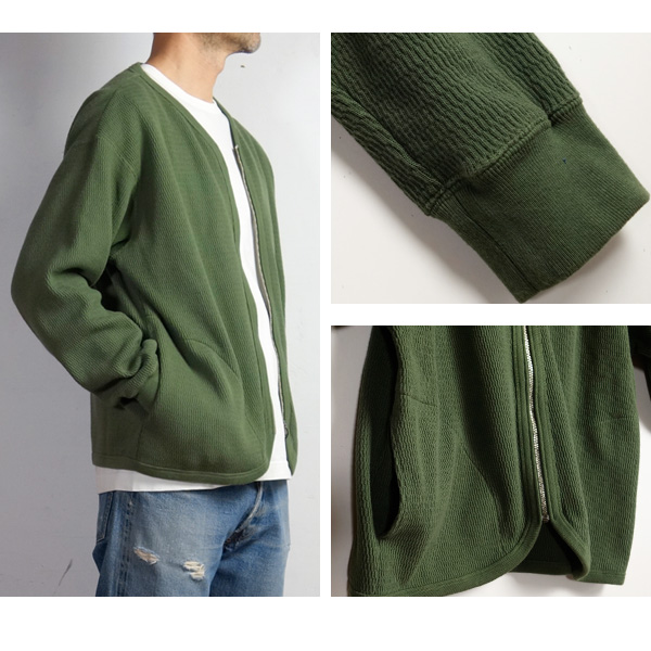 BARNS OUTFITTERS（バーンズ アウトフィッターズ） BARNS バーンズ