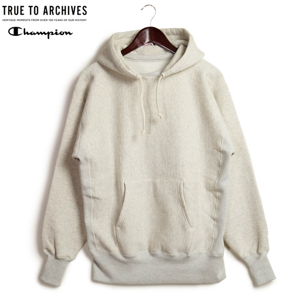 Champion チャンピオン TRUE TO ARCHIVES リバース