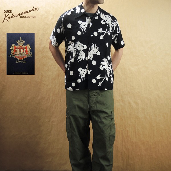 東洋エンタープライズ SUNSURF サンサーフ デューク カハナモク