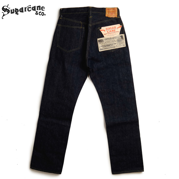 SUGER CANE S1943 SC19008 大戦モデル サイズ42 SUGER CANE S1943 SC19008 大戦モデル サイズ42 - メルカリ