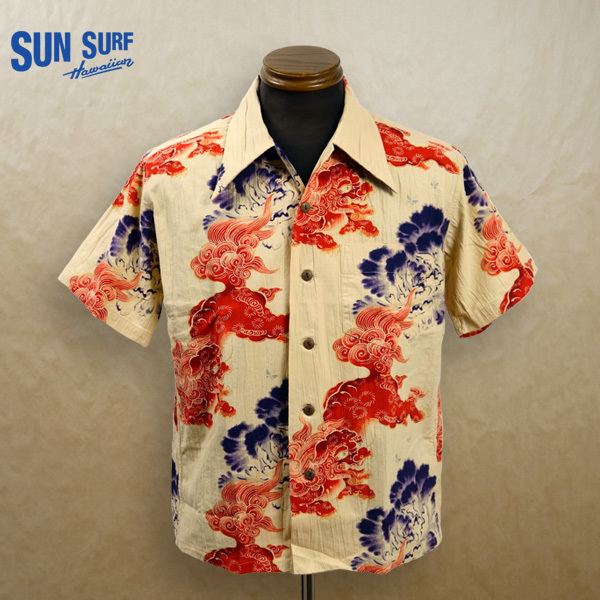 東洋エンタープライズ（TOYO ENTERPRISE） SUNSURF サンサーフ