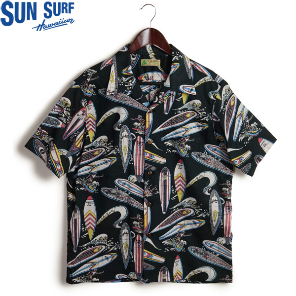 東洋エンタープライズ（TOYO ENTERPRISE） SUNSURF サンサーフ