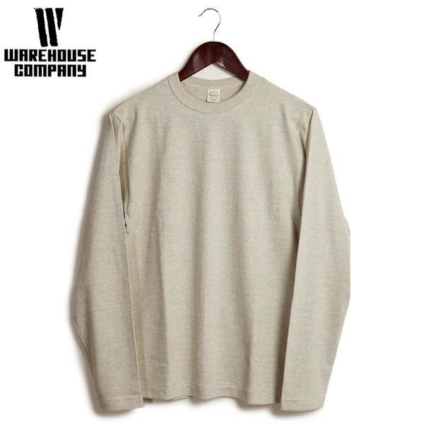 wh5906-1