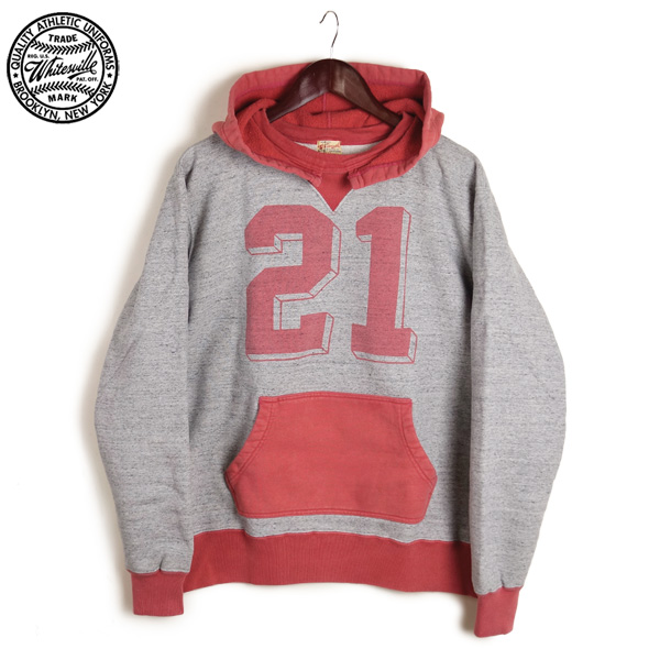 VETEMENTS UA66LS630WWHITE 関税送料込 SS008-01｜シャツ - Cooking & Service｜住商モンブラン｜白衣が
